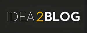logo-idea2blog