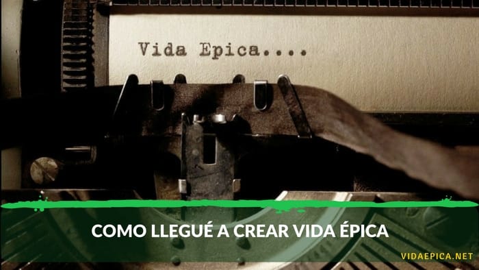 Como-llegué-a-crear-vida-épica