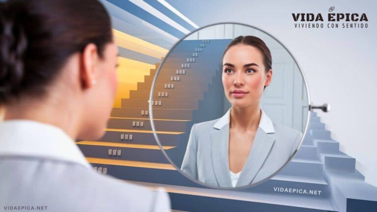 Cómo identificar tus debilidades laborales y convertirlas en fortalezas